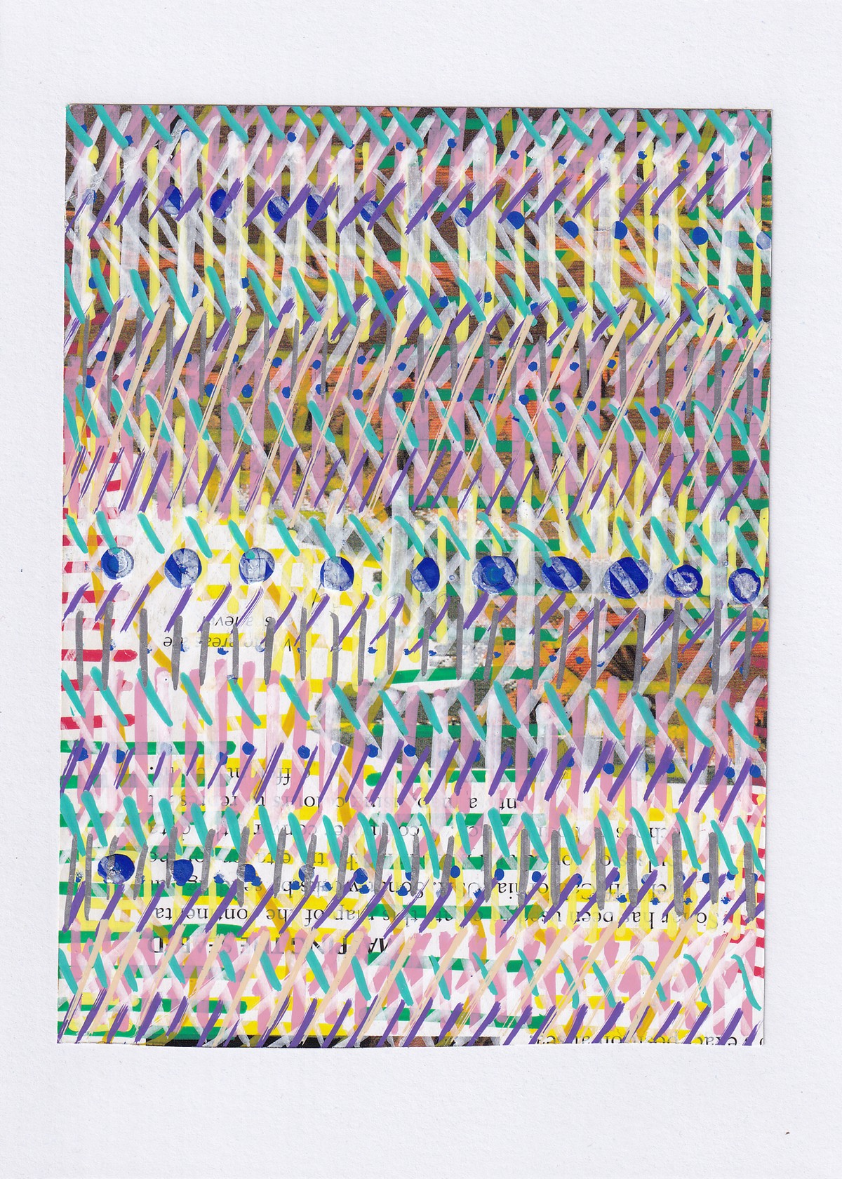 Art Card 0076